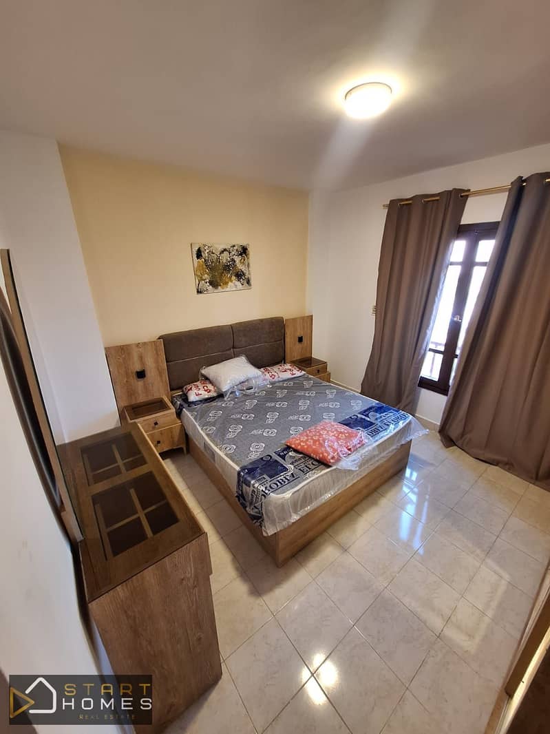 9 WhatsApp Image 2025-10-29 at 5.06. 56 PM. jpeg