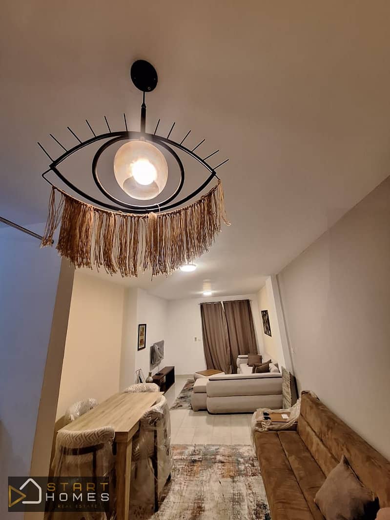 10 WhatsApp Image 2025-10-29 at 5.06. 50 PM (1). jpeg