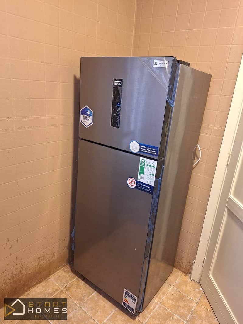 12 WhatsApp Image 2025-10-29 at 5.06. 49 PM. jpeg