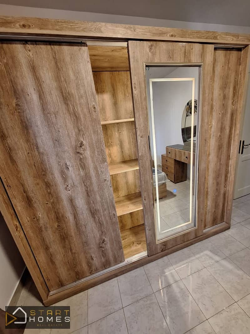 13 WhatsApp Image 2025-10-29 at 5.07. 00 PM (1). jpeg