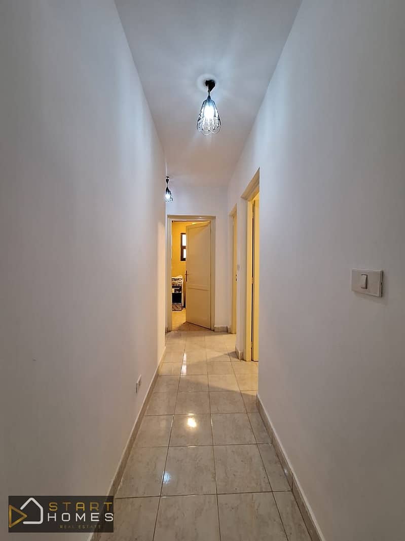 14 WhatsApp Image 2025-10-29 at 5.06. 57 PM. jpeg