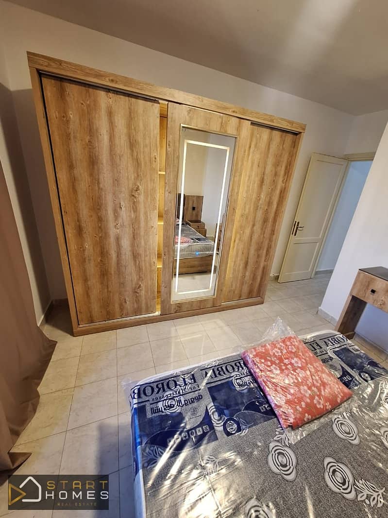 15 WhatsApp Image 2025-10-29 at 5.06. 59 PM (1). jpeg