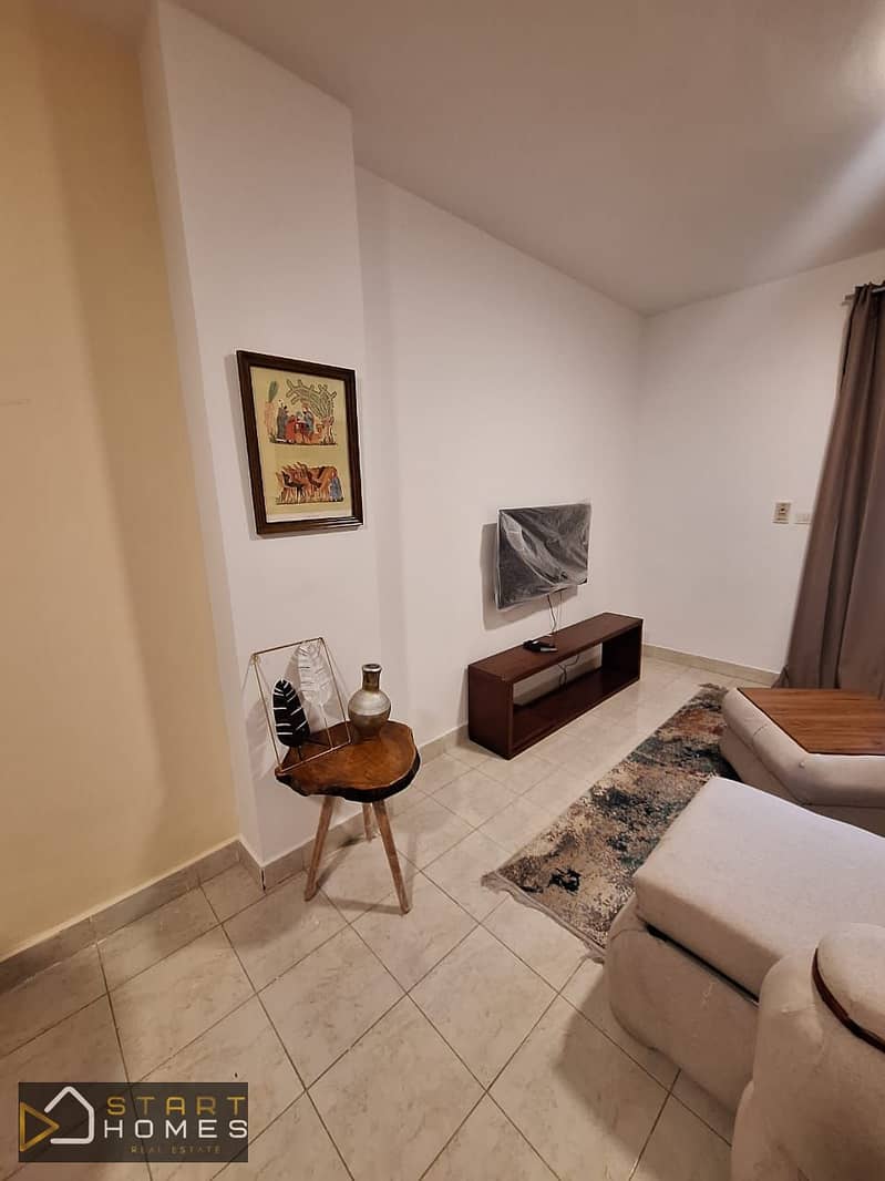 16 WhatsApp Image 2025-10-29 at 5.06. 54 PM (1). jpeg