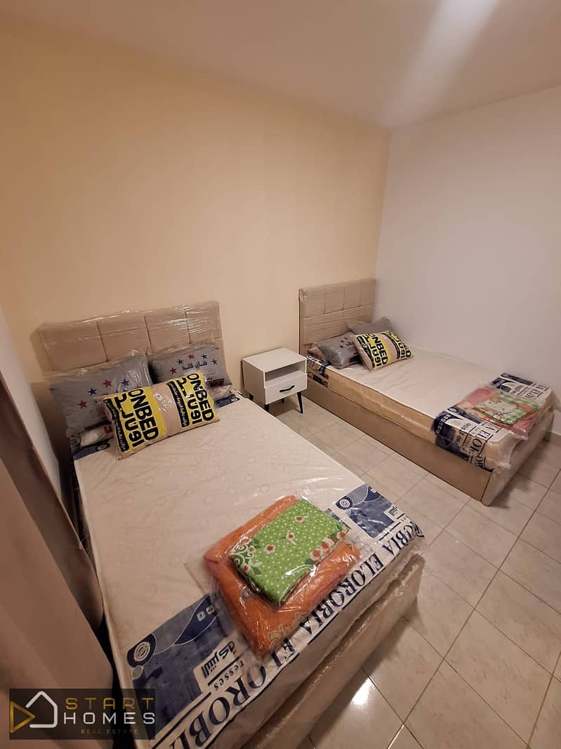 17 WhatsApp Image 2025-10-29 at 5.06. 55 PM. jpeg