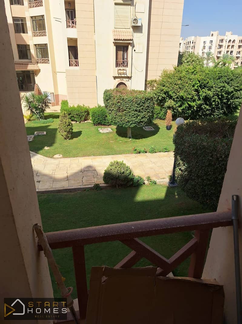 18 WhatsApp Image 2025-10-29 at 5.07. 01 PM (2). jpeg