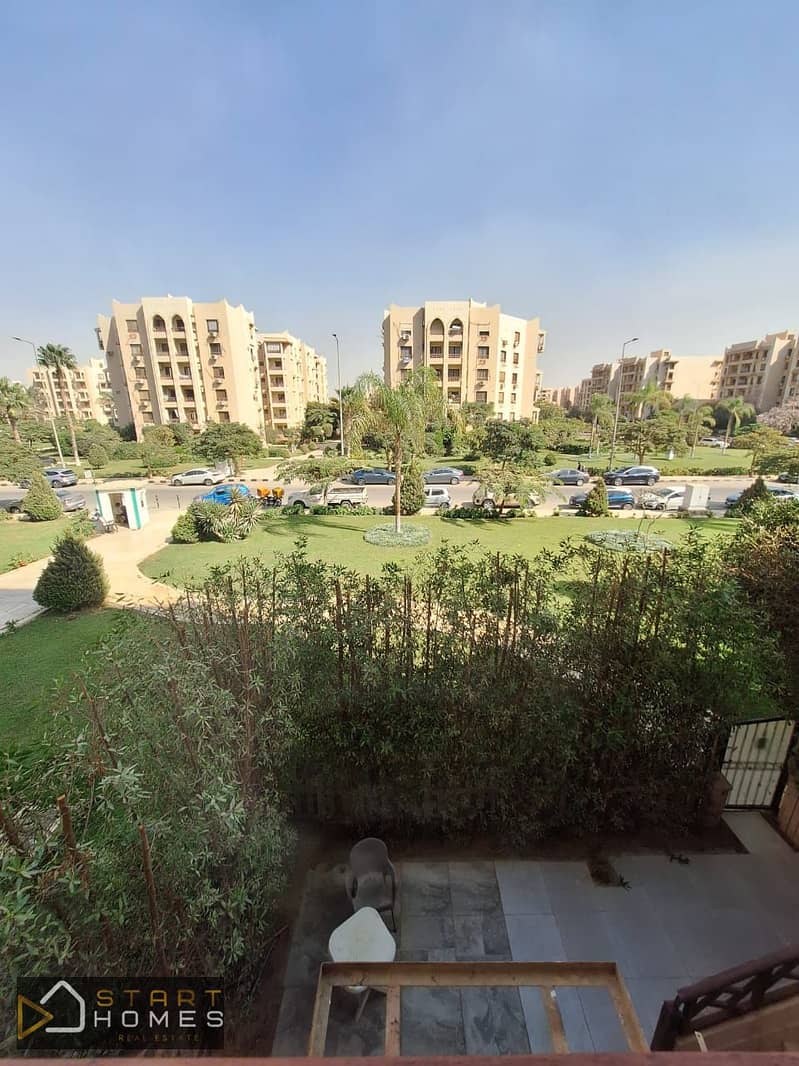 19 WhatsApp Image 2025-10-29 at 5.07. 01 PM (1). jpeg