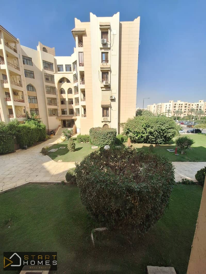 20 WhatsApp Image 2025-10-29 at 5.07. 02 PM (1). jpeg