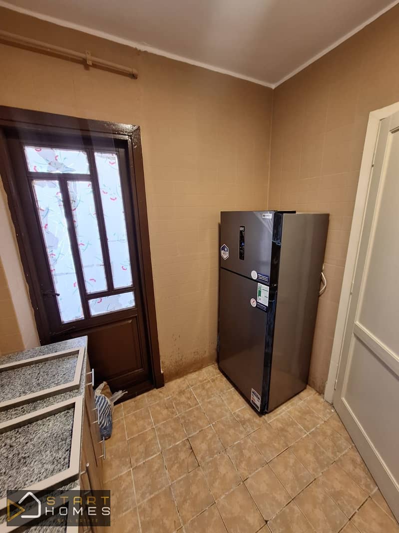 21 WhatsApp Image 2025-10-29 at 5.06. 56 PM (1). jpeg