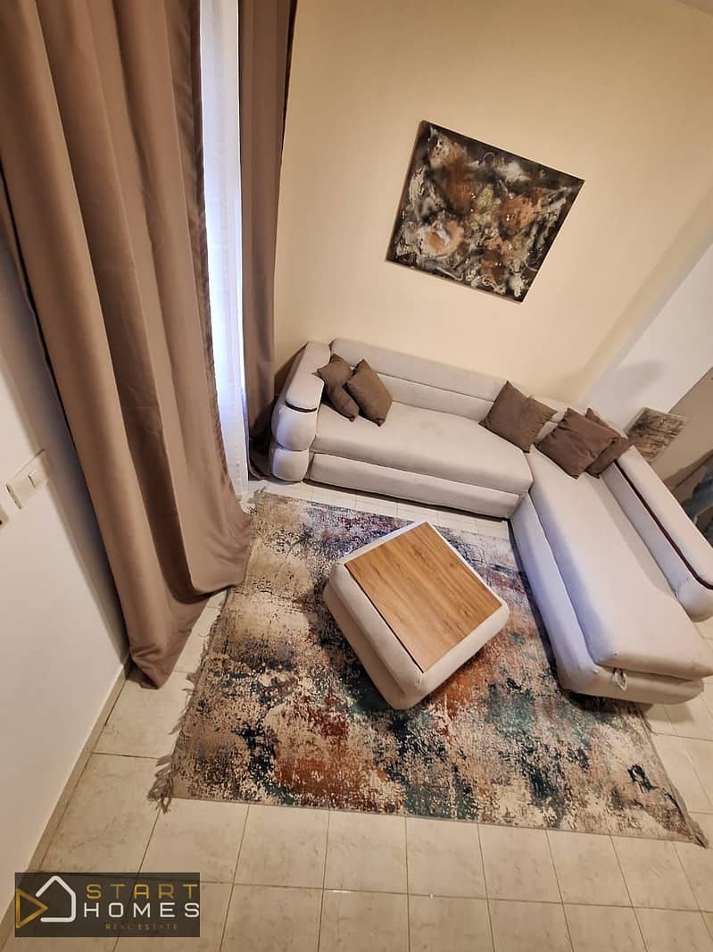 22 WhatsApp Image 2025-10-29 at 5.06. 54 PM. jpeg