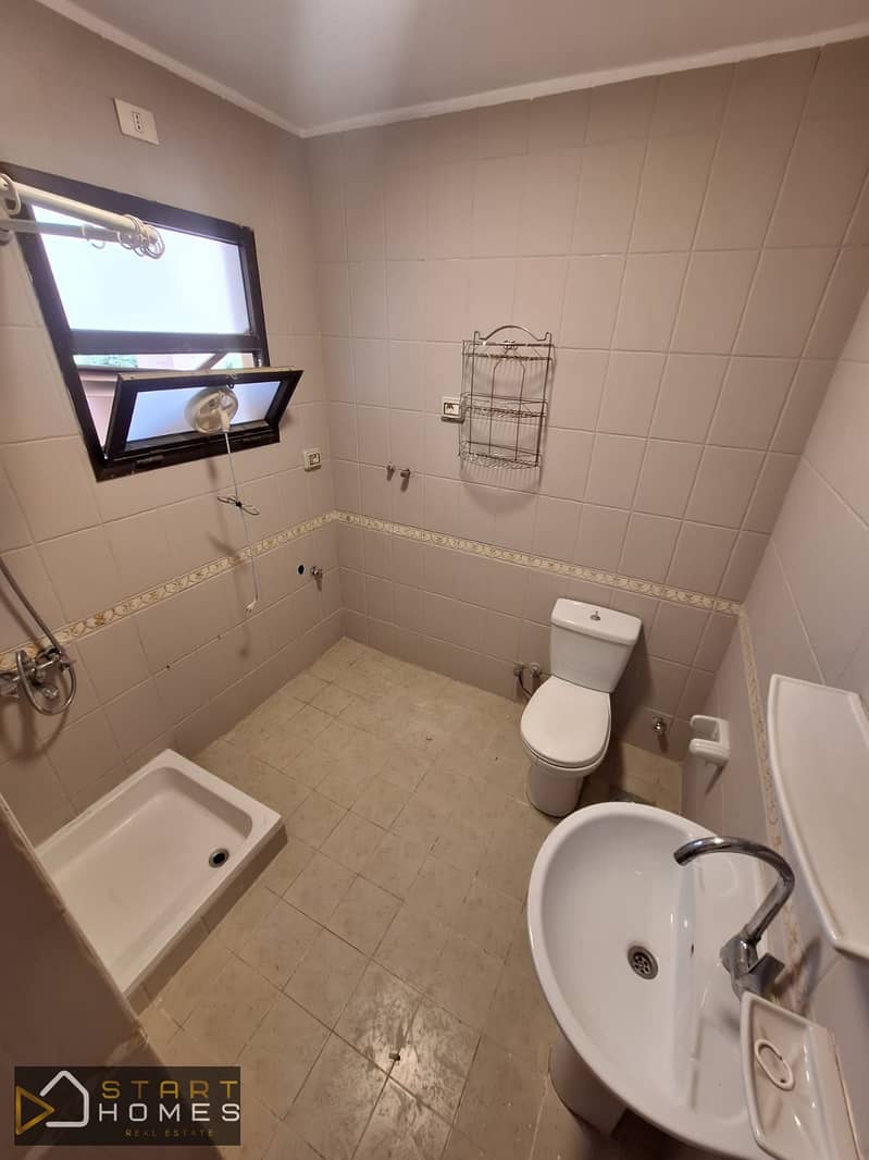 23 WhatsApp Image 2025-10-29 at 5.06. 49 PM (1). jpeg