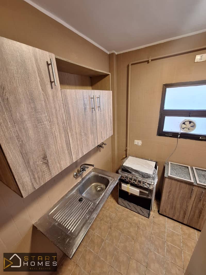 24 WhatsApp Image 2025-10-29 at 5.06. 58 PM (1). jpeg