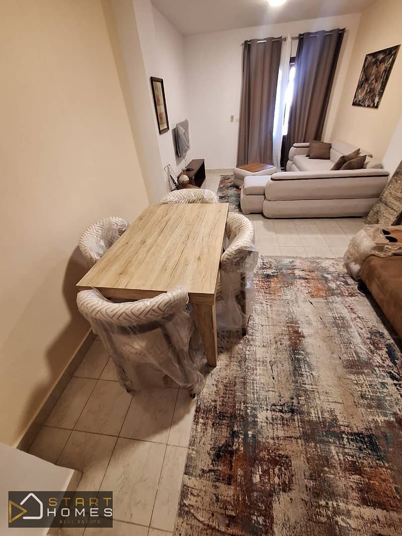 25 WhatsApp Image 2025-10-29 at 5.06. 58 PM. jpeg