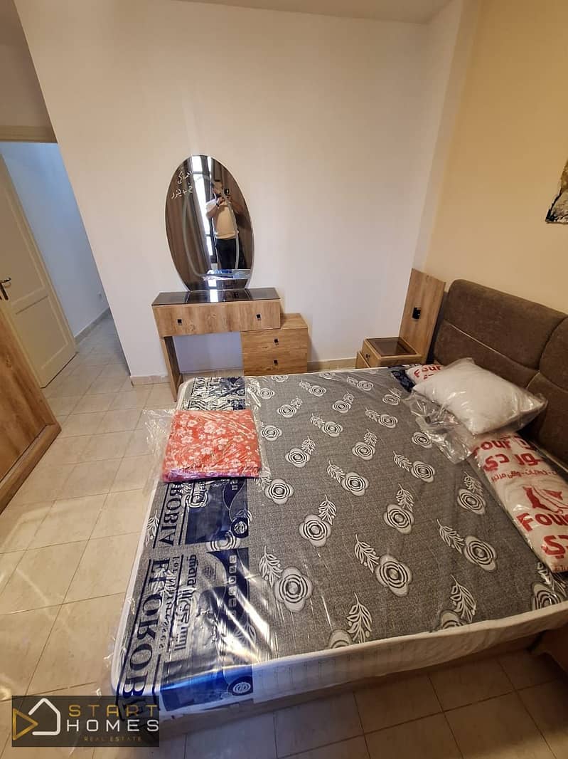 26 WhatsApp Image 2025-10-29 at 5.06. 59 PM (2). jpeg