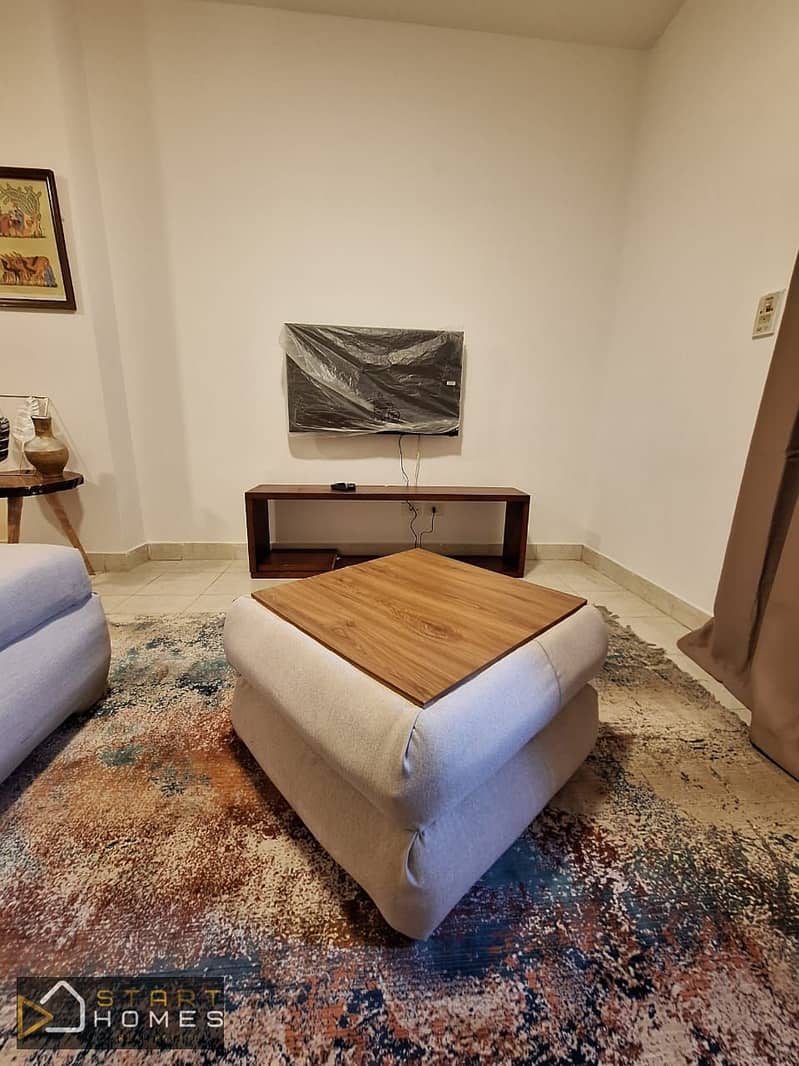 27 WhatsApp Image 2025-10-29 at 5.06. 53 PM. jpeg