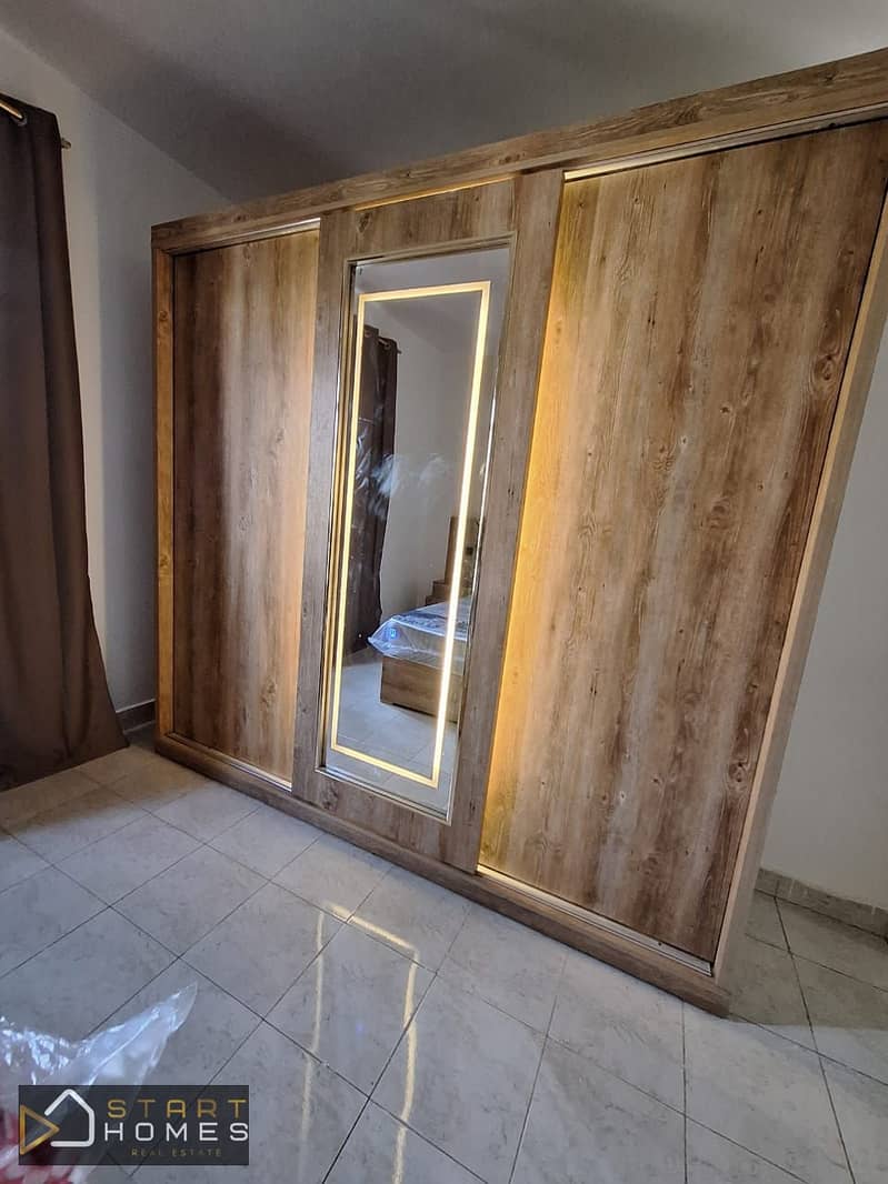 28 WhatsApp Image 2025-10-29 at 5.06. 59 PM. jpeg