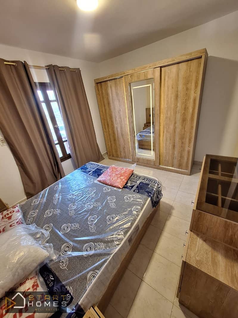 29 WhatsApp Image 2025-10-29 at 5.07. 00 PM (2). jpeg