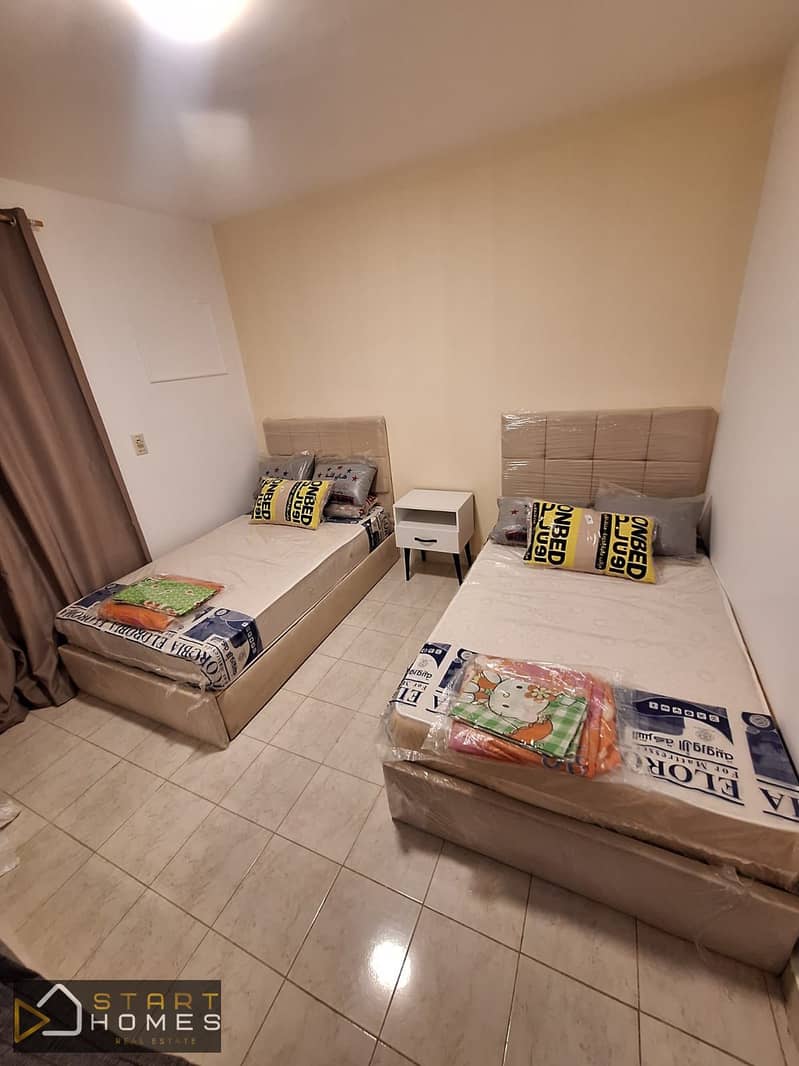 30 WhatsApp Image 2025-10-29 at 5.07. 00 PM. jpeg