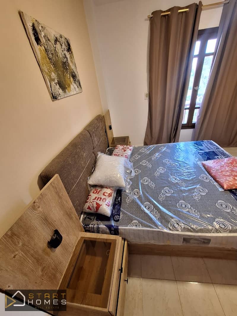 31 WhatsApp Image 2025-10-29 at 5.07. 01 PM. jpeg