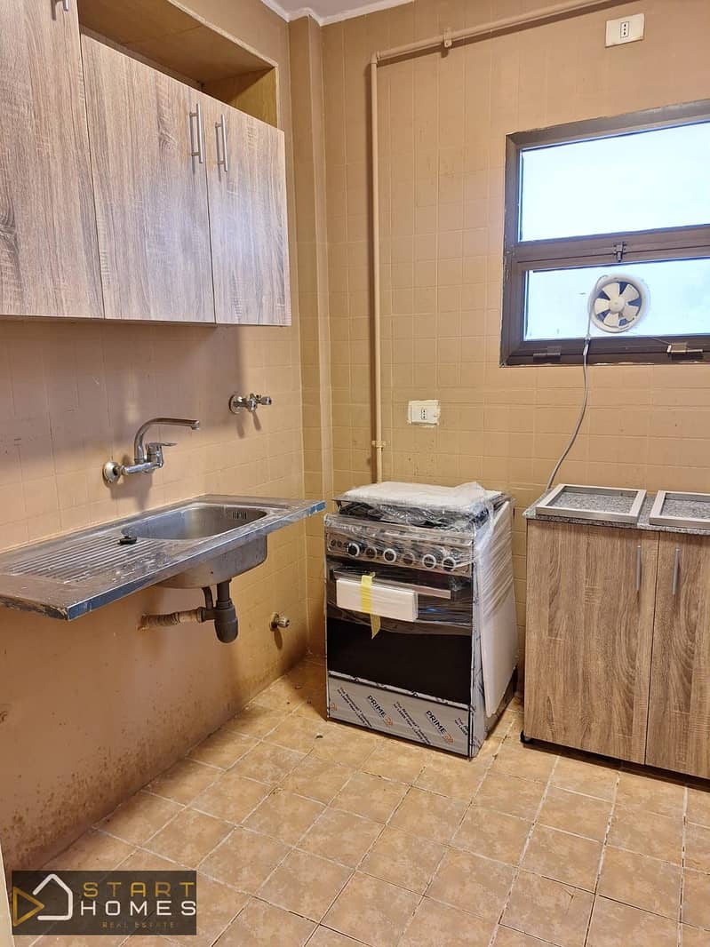 32 WhatsApp Image 2025-10-29 at 5.07. 02 PM. jpeg