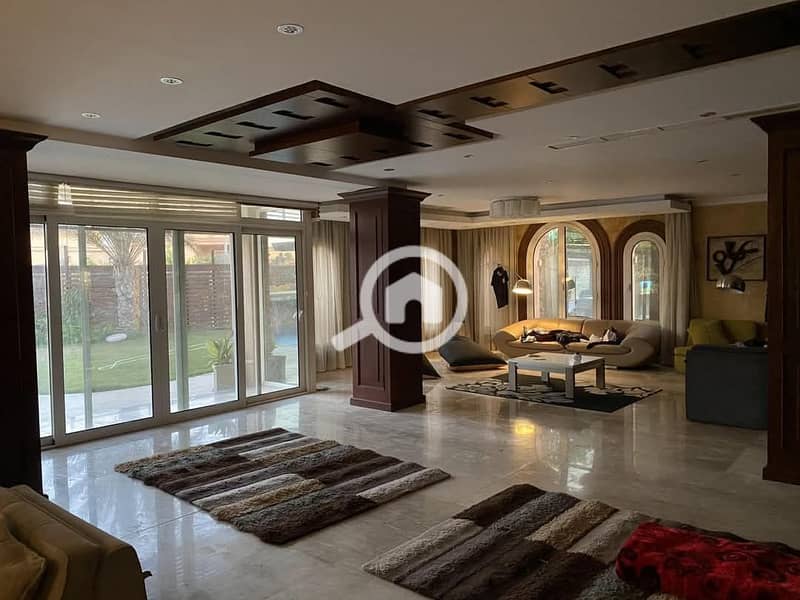 3 83e282ca-db83-423a-946d-4f9f52ed37b0. jpeg