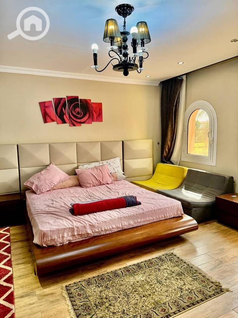 4 965a0cb8-3b81-4fda-8dbb-a860fe44f31c. jpeg