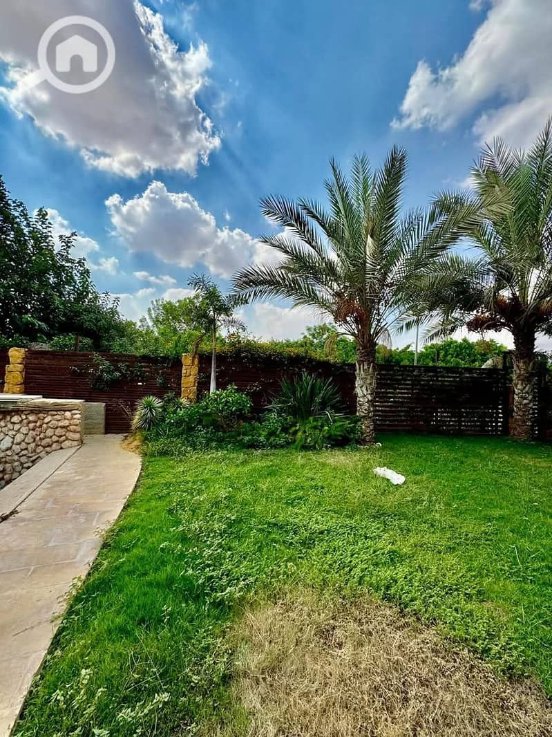 6 8695a0e5-206d-48f8-80d1-8122e6e1a363. jpeg