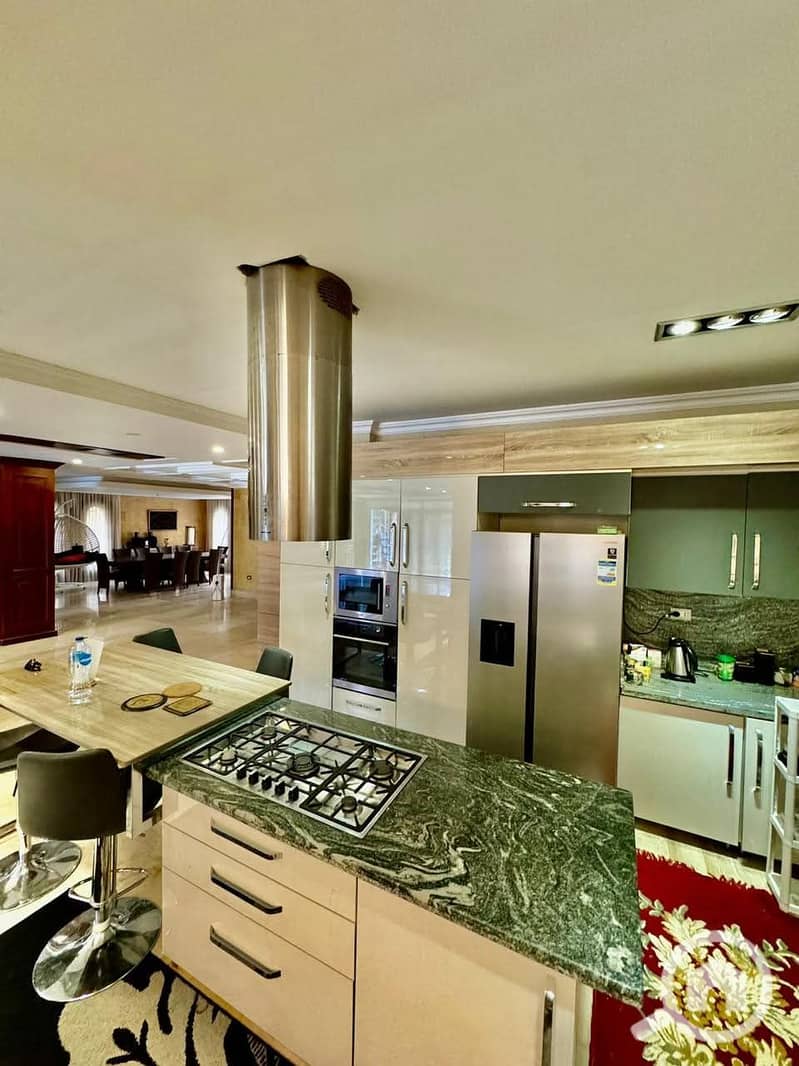 7 cdce7ce7-64ba-4e85-96cc-959fc061bf16. jpeg