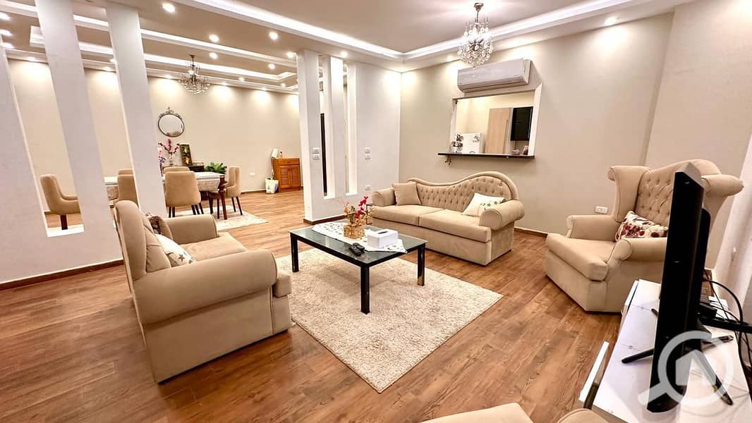 WhatsApp Image 2025-10-28 at 15.16. 46 (1). jpeg WhatsApp Image 2025-10-28 at 15.16. 46 (1). jpeg