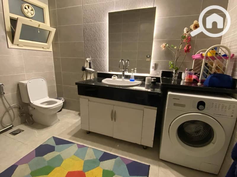 6 WhatsApp Image 2025-10-28 at 15.16. 46 (3). jpeg