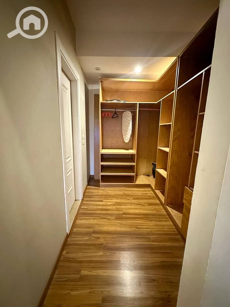 7 WhatsApp Image 2025-10-28 at 15.16. 46. jpeg