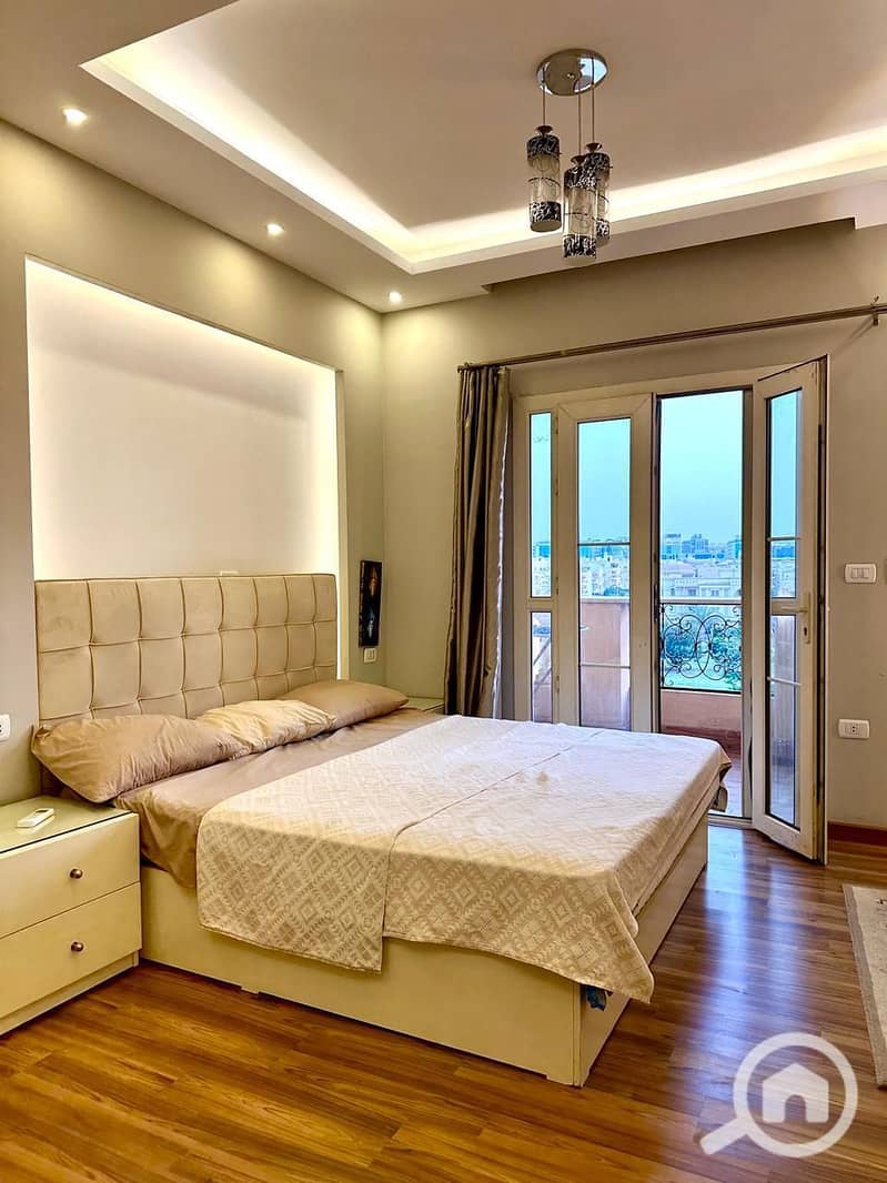 9 WhatsApp Image 2025-10-28 at 15.16. 45 (1). jpeg