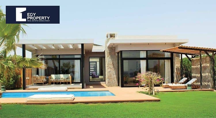 4 490452553_549240571546237_9180874202759369310_n. jpg