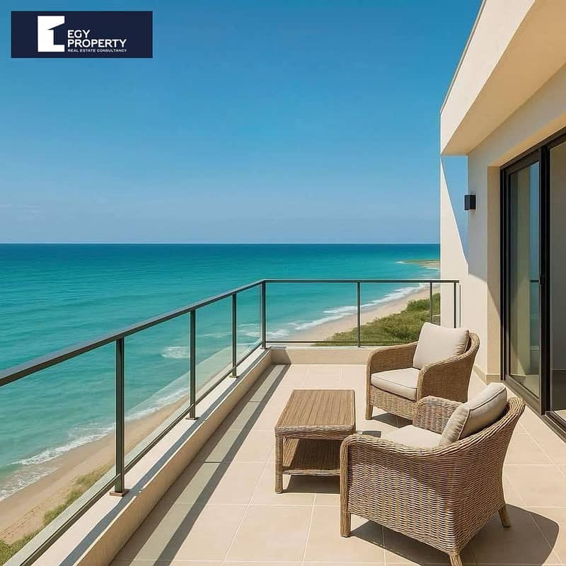 5 514629765_122200677230280112_182711787441804011_n. jpg