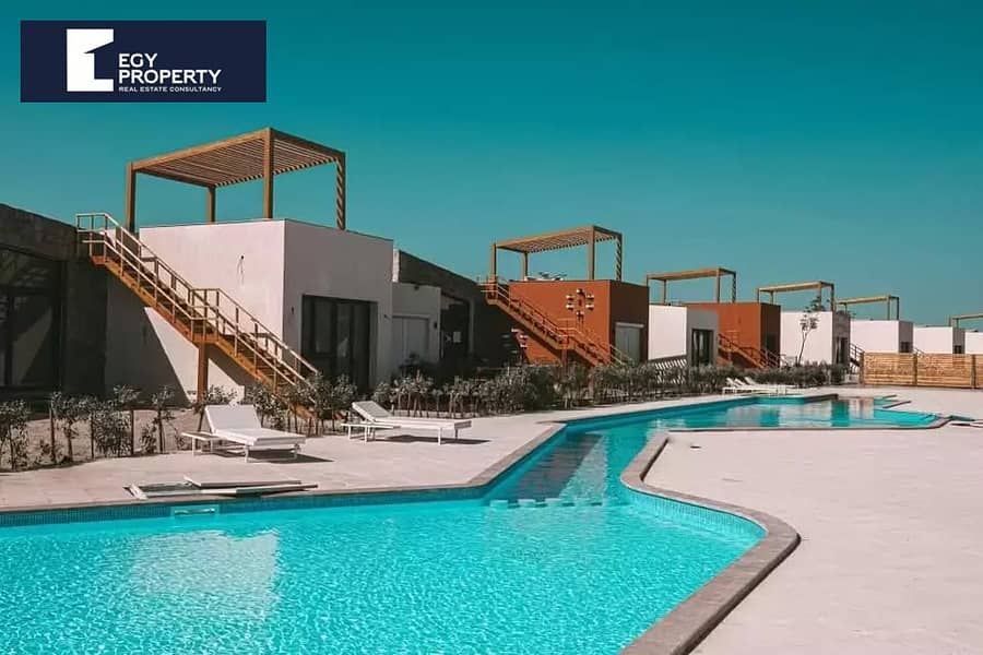 7 515381338_122192604980392573_930185110465879265_n. jpg