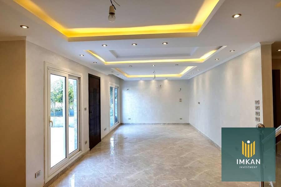 2 WhatsApp Image 2024-02-08 at 3.15. 21 PM (2). jpeg