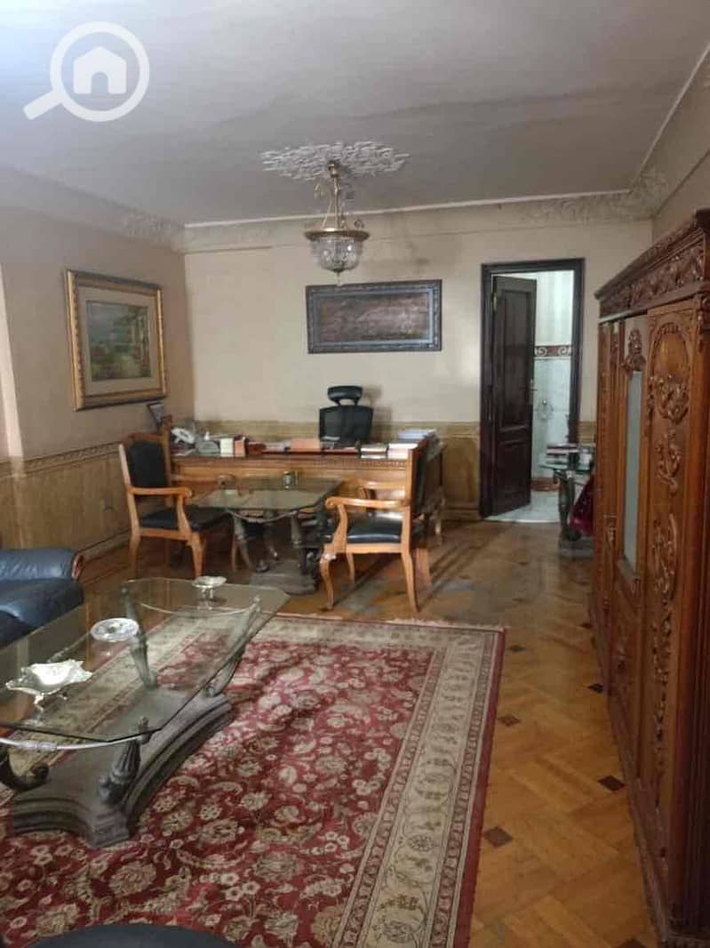 d8055dd8-e8fb-4d0f-bc0e-ff397b67d47f. jpg d8055dd8-e8fb-4d0f-bc0e-ff397b67d47f. jpg