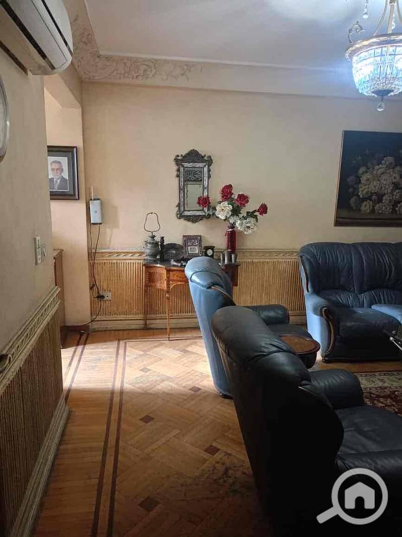 2 55344955-c78e-4d09-99c4-a7d9f030f794. jpg