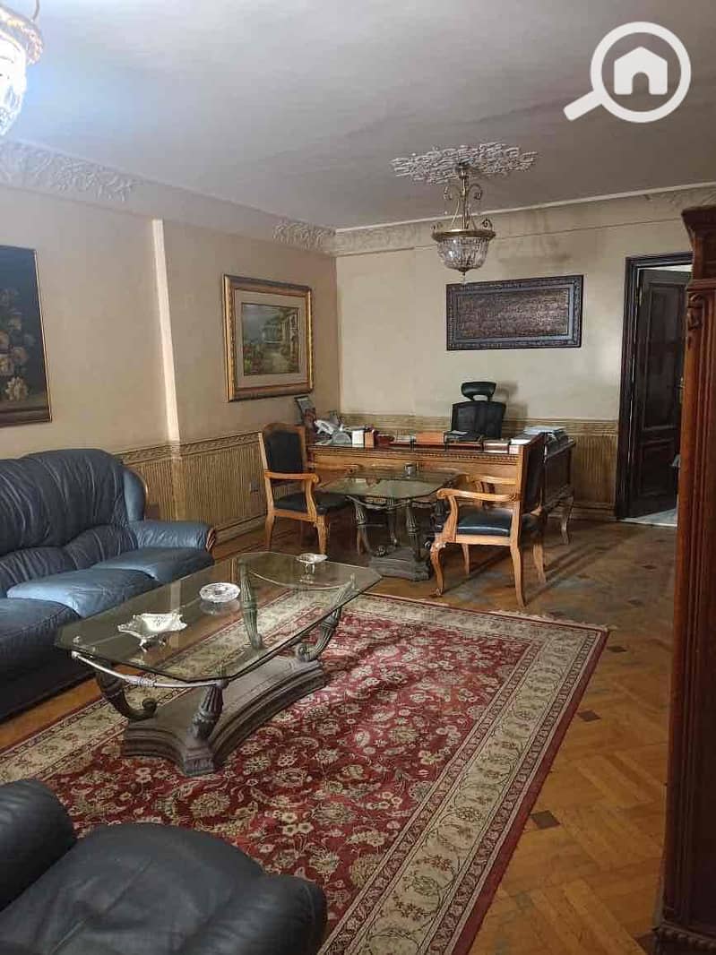 3 8fb501c9-99ca-4414-ac02-4dbfa830cb24. jpg