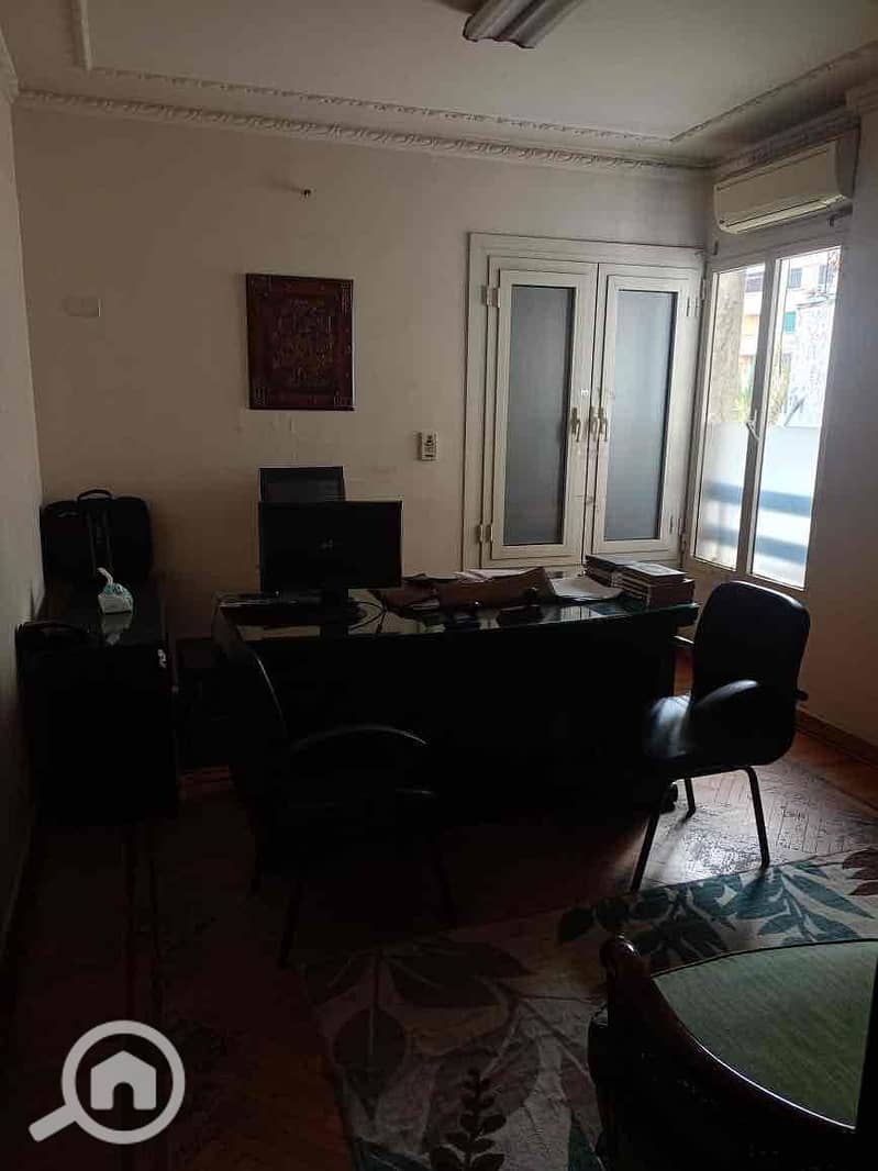 4 3680d9e2-e96d-47d9-a57d-cf045ef5078c. jpg