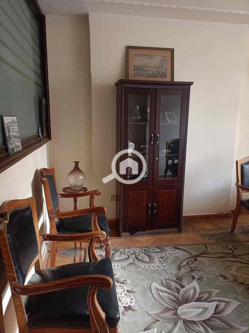 5 41262142-7d45-4efb-921d-b2fa34b360f3. jpg