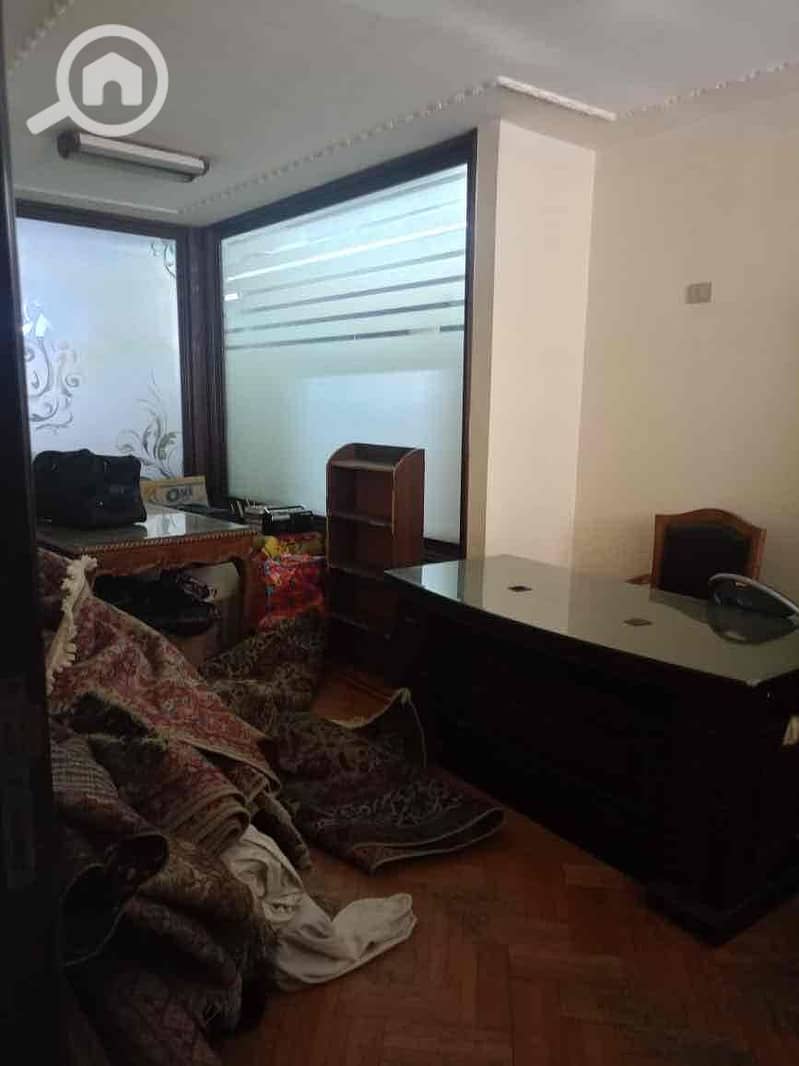 7 37907e80-0fe4-467a-ab2c-e83488b430d9. jpg