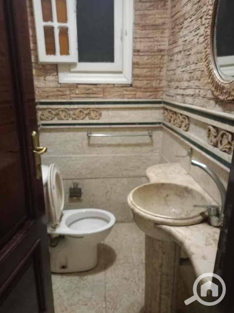 9 e34da41f-5e4b-4611-b99f-df2b5be7512b. jpg