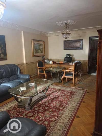 Office for Rent in Glim, Alexandria - 8fb501c9-99ca-4414-ac02-4dbfa830cb24. jpg
