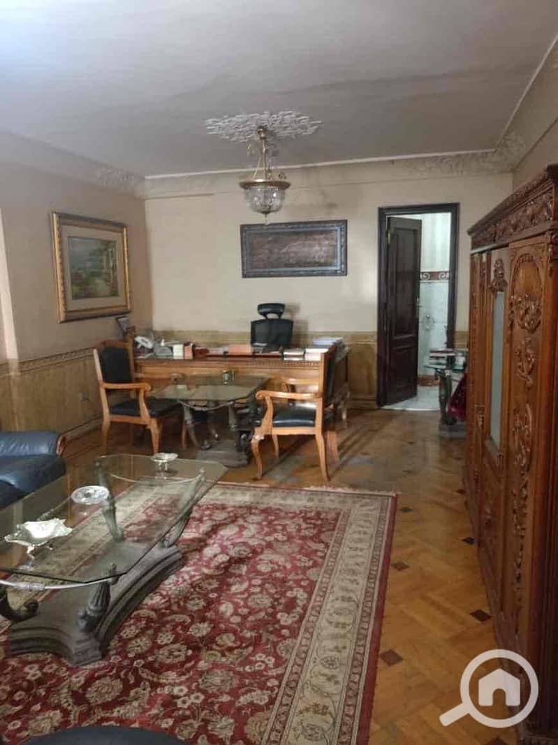 2 d8055dd8-e8fb-4d0f-bc0e-ff397b67d47f. jpg