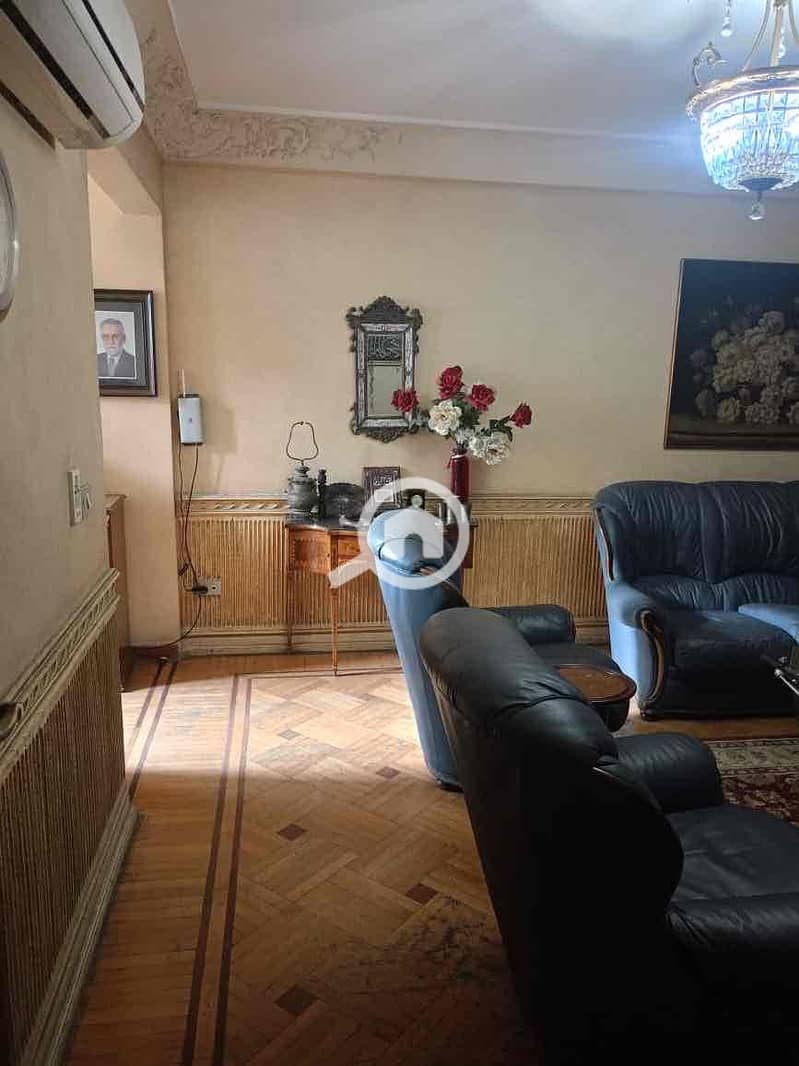 3 55344955-c78e-4d09-99c4-a7d9f030f794. jpg