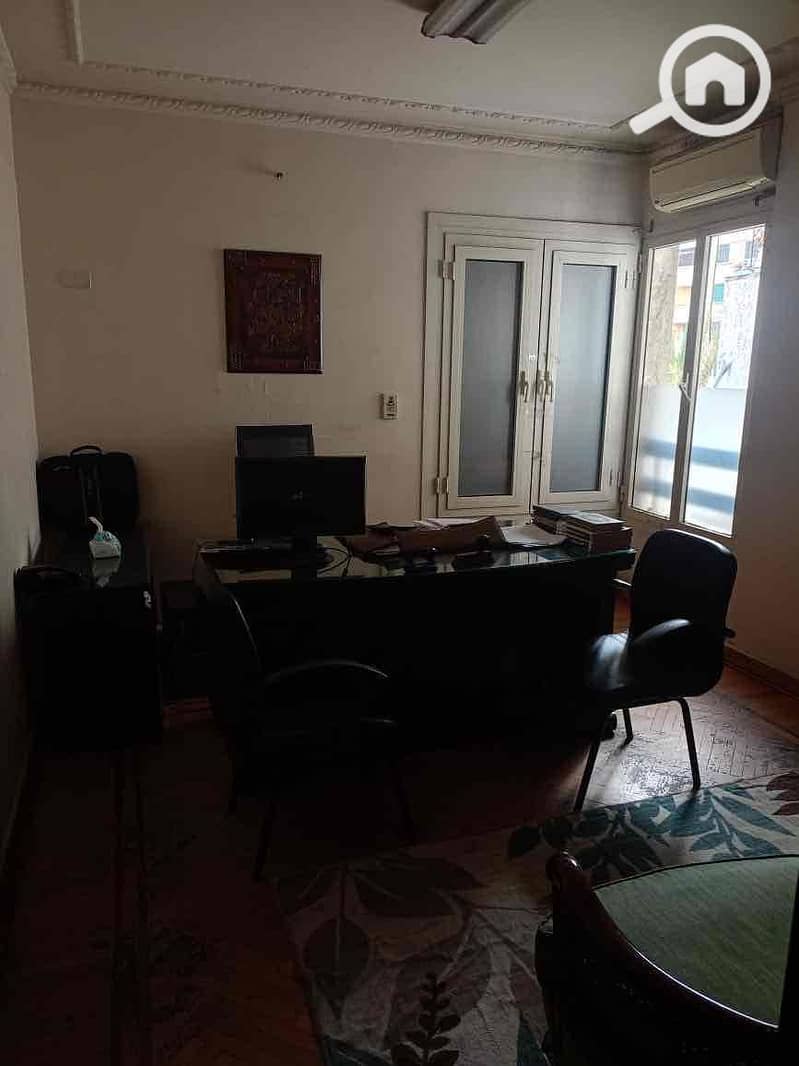 4 3680d9e2-e96d-47d9-a57d-cf045ef5078c. jpg