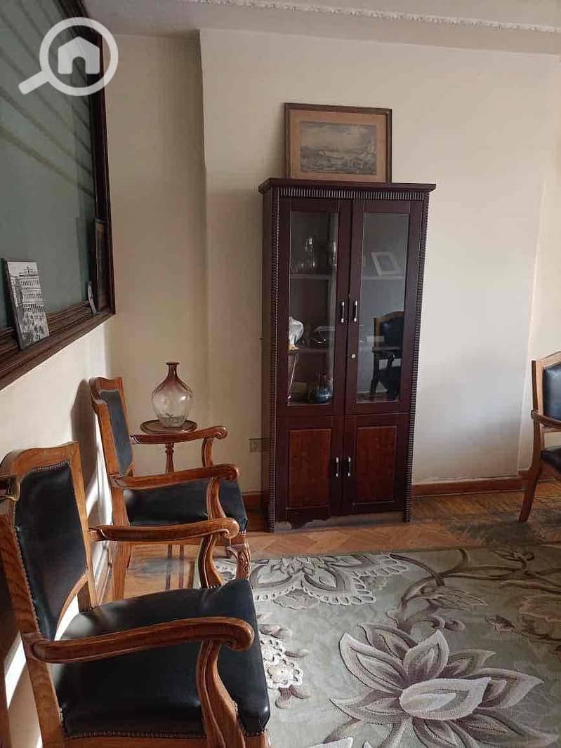 5 41262142-7d45-4efb-921d-b2fa34b360f3. jpg