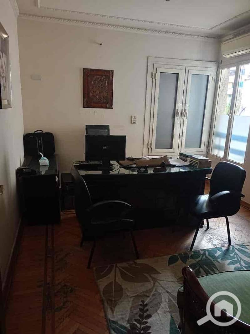 7 db310e1b-0a22-4d2a-9713-1fe0e3cce026. jpg