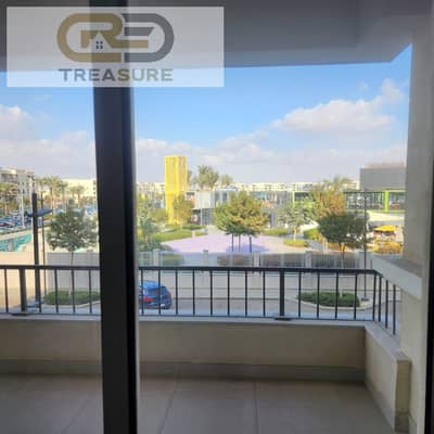 3 Bedroom Apartment for Rent in New Cairo, Cairo - WhatsApp Image 2025-10-29 at 1.20. 20 PM (3). jpeg