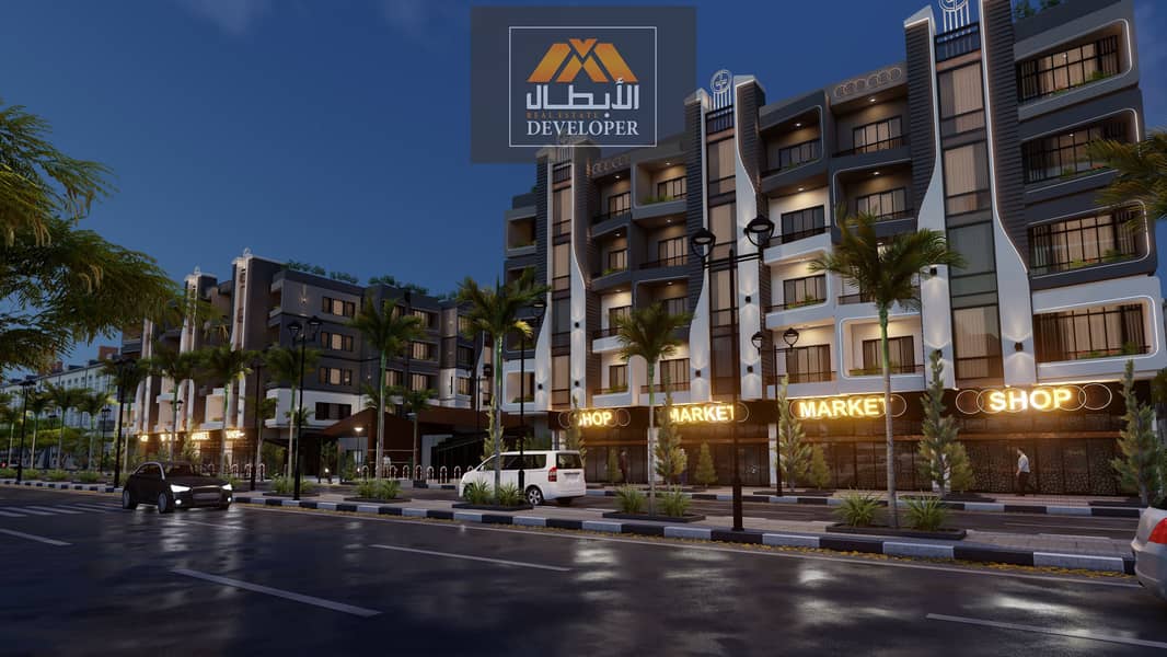 6 1- G-G  _EX_ (12). jpg